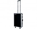 Joyo RD-1 Taxi DRiver Pedal Case ���� ��� ������� �������� - ����������� ����������� � �������������, ������ �� �������� ���� � ��������-��������