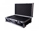 Joyo RD-2 Pedal Case ���� ��� �����������, ������� �������� - ����������� ����������� � �������������, ������ �� �������� ���� � ��������-��������
