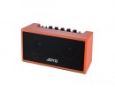 Joyo TOP-GT Mini Guitar Amplifier �������� �������������� - ����������� ����������� � �������������, ������ �� �������� ���� � ��������-��������