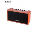 Joyo Top-GT Orange �������� �������������� - ����������� ����������� � �������������, ������ �� �������� ���� � ��������-��������