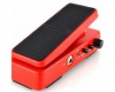 JOYO WAH-II ������������������� ������ - ����������� ����������� � �������������, ������ �� �������� ���� � ��������-��������
