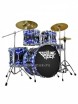 ������� ��������� Rolling Rock JR-2232C Blue Snake - ����������� ����������� � �������������, ������ �� �������� ���� � ��������-��������