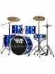 ������� ��������� Rolling Rock JR-2232Q BL - ����������� ����������� � �������������, ������ �� �������� ���� � ��������-��������