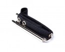 ��������� Dunlop CAPO/SLIDE CONVERTER 741 - ����������� ����������� � �������������, ������ �� �������� ���� � ��������-��������
