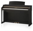 �������� ������� Kawai CA17R - ����������� ����������� � �������������, ������ �� �������� ���� � ��������-��������