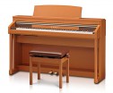 �������� ������� Kawai CA67C - ����������� ����������� � �������������, ������ �� �������� ���� � ��������-��������