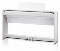 �������� ������� Kawai CL36W - ����������� ����������� � �������������, ������ �� �������� ���� � ��������-��������