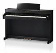 �������� ������� Kawai CS4 - ����������� ����������� � �������������, ������ �� �������� ���� � ��������-��������