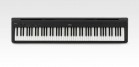 �������� ������� Kawai ES110B - ����������� ����������� � �������������, ������ �� �������� ���� � ��������-��������
