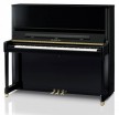 ������������ ������� Kawai K600 AS M/PEP - ����������� ����������� � �������������, ������ �� �������� ���� � ��������-��������