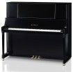 ������������ ������� Kawai K800 M/PEP - ����������� ����������� � �������������, ������ �� �������� ���� � ��������-��������