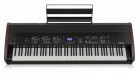 �������� ������� ����������� Kawai MP11 - ����������� ����������� � �������������, ������ �� �������� ���� � ��������-��������