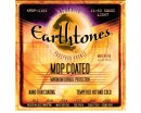 Kerly KMDP-1048 Earthtones Phosphor Bronze MDP Coated Tempered - ����������� ����������� � �������������, ������ �� �������� ���� � ��������-��������
