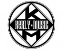 KERLY KPCA-1254 ������ ��� ������������ ������ - ����������� ����������� � �������������, ������ �� �������� ���� � ��������-��������