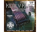 Kerly KQX-0942 Kues Nickel Tempered - ����������� ����������� � �������������, ������ �� �������� ���� � ��������-��������
