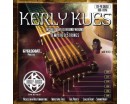 Kerly KQX-0946 Kues Nickel Tempered ������ ��� �������������, �������������� ������� - ����������� ����������� � �������������, ������ �� �������� ���� � ��������-��������