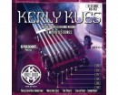 Kerly KQX-1052 Kues Nickel Tempered ������ ��� �������������, �������������� ������� - ����������� ����������� � �������������, ������ �� �������� ���� � ��������-��������