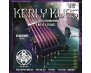 Kerly KQX-1356 Kues Nickel Tempered ������ ��� �������������, �������������� ������� - ����������� ����������� � �������������, ������ �� �������� ���� � ��������-��������
