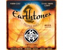 Kerly KQXA-1152 Earthtones Phosphor Bronze Tempered - ����������� ����������� � �������������, ������ �� �������� ���� � ��������-��������