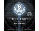 Kerly KQXBS-45105 Stainless Steel Tempered - ����������� ����������� � �������������, ������ �� �������� ���� � ��������-��������