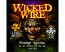 Kerly KXW7-1058 Wicked Wire 7 Strings Roundwound Tempered ������ ��� 7-�������� ������������� - ����������� ����������� � �������������, ������ �� �������� ���� � ��������-��������