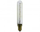 K&M 12290 Lamp Ligh Tube ����������� ��� ������� - ����������� ����������� � �������������, ������ �� �������� ���� � ��������-��������