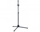 K&M 149/85 P/U 10 Stands Trombone ������ ��� �������� - ����������� ����������� � �������������, ������ �� �������� ���� � ��������-��������