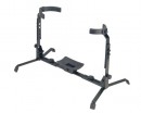 K&M 14940 Trumpet Stand c����� ��� ���� - ����������� ����������� � �������������, ������ �� �������� ���� � ��������-��������