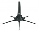 K&M 15213-000-55 Trumpet Stand ������ ��� ����� - ����������� ����������� � �������������, ������ �� �������� ���� � ��������-��������