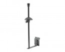 K&M 44250 Holder Trombone ���� ��� �������� - ����������� ����������� � �������������, ������ �� �������� ���� � ��������-��������