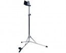K&M Bassoon U 10 Stands ������ ��� ������/�������� �������� - ����������� ����������� � �������������, ������ �� �������� ���� � ��������-��������