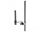 K&M Holder Flute ���� ��� ������ - ����������� ����������� � �������������, ������ �� �������� ���� � ��������-��������