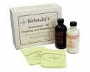 Kolstein Cleanser �������� ������� ��� ������ � ��������� - ����������� ����������� � �������������, ������ �� �������� ���� � ��������-��������