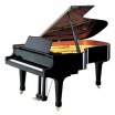 ���������� ����� ����� Kawai SK-6L - ����������� ����������� � �������������, ������ �� �������� ���� � ��������-��������
