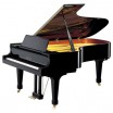���������� ����� Kawai SK-7L - ����������� ����������� � �������������, ������ �� �������� ���� � ��������-��������