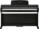 �������� ������� Kurzweil KA130 ��������� - ����������� ����������� � �������������, ������ �� �������� ���� � ��������-��������