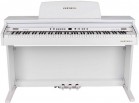 �������� ������� Kurzweil KA130 ����� - ����������� ����������� � �������������, ������ �� �������� ���� � ��������-��������