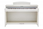 �������� ������� Kurzweil M130W ����� - ����������� ����������� � �������������, ������ �� �������� ���� � ��������-��������