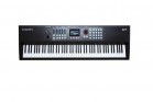 �������� ������� Kurzweil SP7 ������ - ����������� ����������� � �������������, ������ �� �������� ���� � ��������-��������