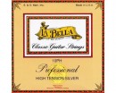 La Bella 10PH Professional High Tension Silver - ����������� ����������� � �������������, ������ �� �������� ���� � ��������-��������