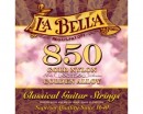 La Bella 850 Elite - ����������� ����������� � �������������, ������ �� �������� ���� � ��������-��������