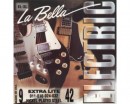 LA BELLA EL-XL ������ ��� ������������� - ����������� ����������� � �������������, ������ �� �������� ���� � ��������-��������