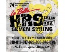 La Bella HRS-72 10-64 - ����������� ����������� � �������������, ������ �� �������� ���� � ��������-��������
