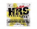 La Bella HRS-L Nickel Rounds Light 09-46 2 PAK ������ ��� ������������� 2 ����� - ����������� ����������� � �������������, ������ �� �������� ���� � ��������-��������