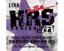 La Bella HRS-LTHB Light Top Heavy Bottom 10-52 - ����������� ����������� � �������������, ������ �� �������� ���� � ��������-��������