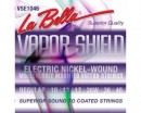 La Bella VSE1046 Vapor Shield 10-46 �������� ����� ��� �������������, ��������������, Regular, 10-46 - ����������� ����������� � �������������, ������ �� �������� ���� � ��������-��������