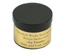 La Tromba Cork Grease 15 ml ������ ��� ������ � ���� 15 ��. - ����������� ����������� � �������������, ������ �� �������� ���� � ��������-��������