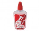 La Tromba Das Original Slide Oil c����� ��� �������� - ����������� ����������� � �������������, ������ �� �������� ���� � ��������-��������