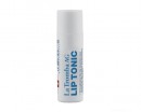 La Tromba Lip tonic ����� � ����������������� �������� - ����������� ����������� � �������������, ������ �� �������� ���� � ��������-��������