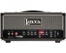 Laboga AD5300 Single Head Caiman ��������� ��� ������������� �������� - ����������� ����������� � �������������, ������ �� �������� ���� � ��������-��������